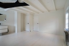 Dorpsstraat 82_38.jpg