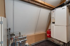 Dorpsstraat 82_43.jpg