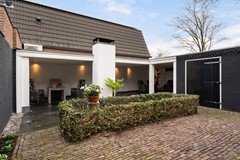 Dorpsstraat 82_22.jpg