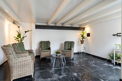 Dorpsstraat 82_25.jpg