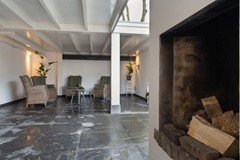 Dorpsstraat 82_24.jpg