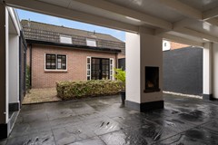 Dorpsstraat 82_27.jpg