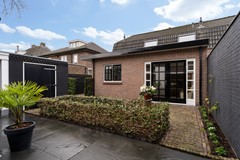 Dorpsstraat 82_23.jpg