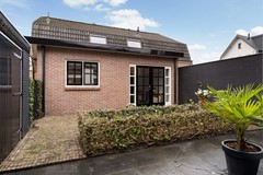 Dorpsstraat 82_26.jpg