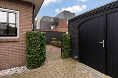 Dorpsstraat 82_28.jpg