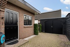 Dorpsstraat 82_29.jpg