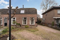 Dorpsstraat 82_04.jpg