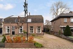 Dorpsstraat 82_05.jpg