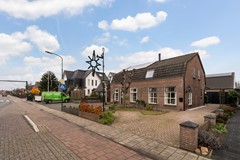 Dorpsstraat 82_02.jpg