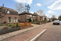 Dorpsstraat 82_01.jpg