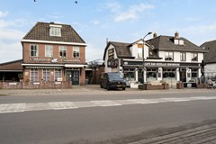 Dorpsstraat 82_48.jpg