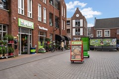 Dorpsstraat 82_50.jpg
