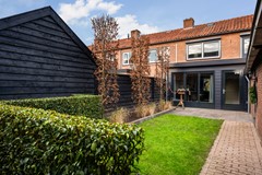 Nieuw in verkoop:A.G. Wijersweg 13, 6733 AR Wekerom - Foto