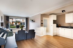 Nieuw in verkoop:A.G. Wijersweg 13, 6733 AR Wekerom - Foto