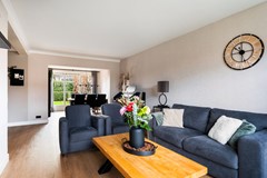 Nieuw in verkoop:A.G. Wijersweg 13, 6733 AR Wekerom - Foto