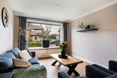 Nieuw in verkoop:A.G. Wijersweg 13, 6733 AR Wekerom - Foto