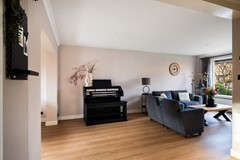 A.G. Wijersweg 13_09.jpg