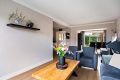 Nieuw in verkoop:A.G. Wijersweg 13, 6733 AR Wekerom - Foto