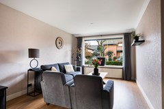 Nieuw in verkoop:A.G. Wijersweg 13, 6733 AR Wekerom - Foto