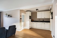 A.G. Wijersweg 13_14.jpg