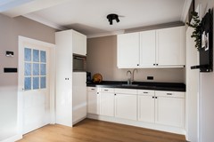 A.G. Wijersweg 13_16.jpg