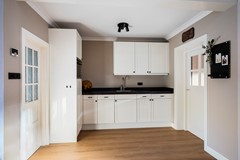 A.G. Wijersweg 13_17-bewerkt.jpg