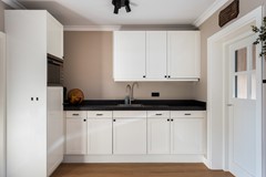 A.G. Wijersweg 13_15.jpg