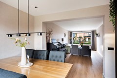 A.G. Wijersweg 13_20.jpg