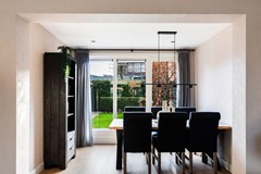 A.G. Wijersweg 13_22.jpg