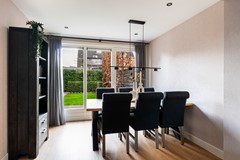 A.G. Wijersweg 13_18.jpg