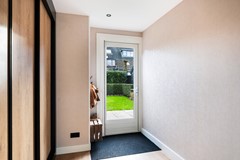 A.G. Wijersweg 13_23.jpg