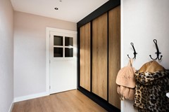 A.G. Wijersweg 13_24.jpg