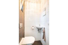 A.G. Wijersweg 13_07.jpg