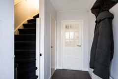 A.G. Wijersweg 13_06.jpg