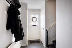 A.G. Wijersweg 13_08.jpg