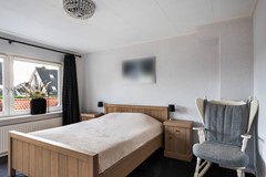 A.G. Wijersweg 13_33.jpg