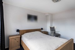 A.G. Wijersweg 13_35.jpg