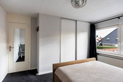 A.G. Wijersweg 13_36.jpg