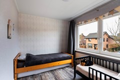 A.G. Wijersweg 13_37.jpg