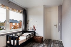 A.G. Wijersweg 13_38.jpg