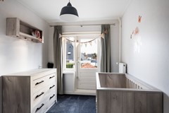 A.G. Wijersweg 13_40.jpg