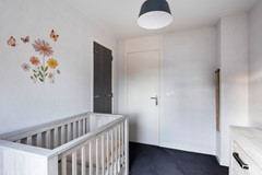 A.G. Wijersweg 13_41.jpg