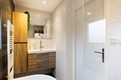 A.G. Wijersweg 13_43.jpg