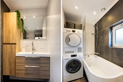 A.G. Wijersweg 13_44+45.jpg