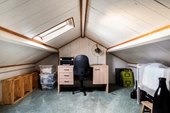 A.G. Wijersweg 13_47.jpg