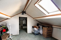 A.G. Wijersweg 13_48.jpg