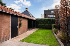 A.G. Wijersweg 13_25.jpg