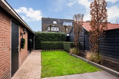 A.G. Wijersweg 13_26.jpg