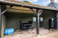 A.G. Wijersweg 13_29.jpg