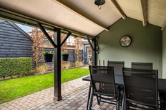 A.G. Wijersweg 13_30.jpg